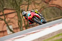 Oulton-Park-14th-March-2020;PJ-Motorsport-Photography-2020;anglesey;brands-hatch;cadwell-park;croft;donington-park;enduro-digital-images;event-digital-images;eventdigitalimages;mallory;no-limits;oulton-park;peter-wileman-photography;racing-digital-images;silverstone;snetterton;trackday-digital-images;trackday-photos;vmcc-banbury-run;welsh-2-day-enduro